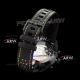 Omega Speedmaster Apollo 8 Dark Side of the Moon Black Case Swiss 7750 Replica Watch (8)_th.jpg